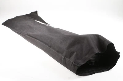 PROFOTO RFI 1x6' (30x180cm) mit Speedring - Image 1 of 3