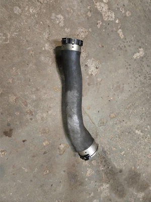 BMW 328xi N20 N26 2013-2015 turbo salida tubo de carga tubo de carga Foto 1 de 2