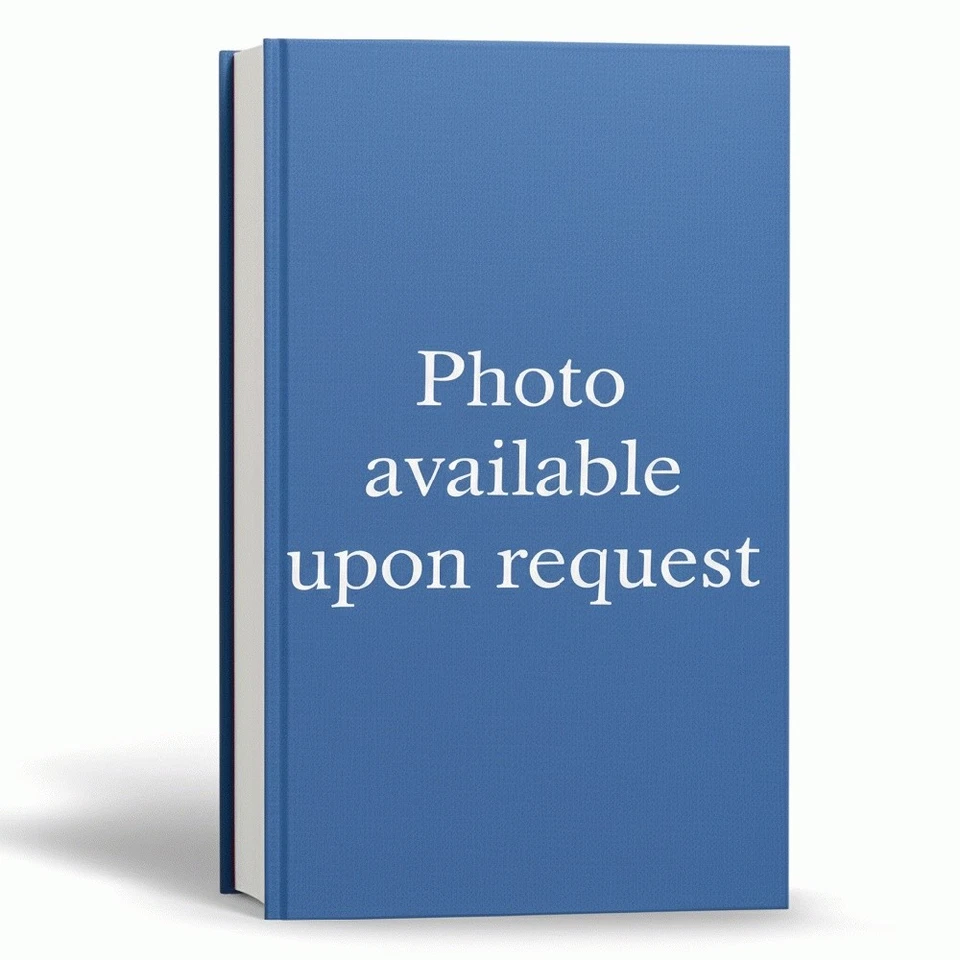 The Best of the Bobbettes - Image 1 of 1