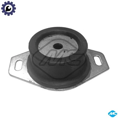 MOUNTING ENGINE 02794 FOR PEUGEOT PARTNER/PATAGONICA/URBANA/MPV/ESCAPADE/Box - Image 1 of 4