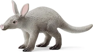 Wild Life 14863 Aardvark Toy figure Schleich 32301 - Picture 1 of 3