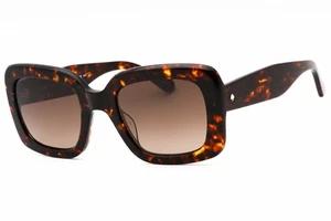 NEU Kate Spade Bellamy/S-0086 HA Sonnenbrille 52 mm 100 % authentisch - Bild 1 von 2