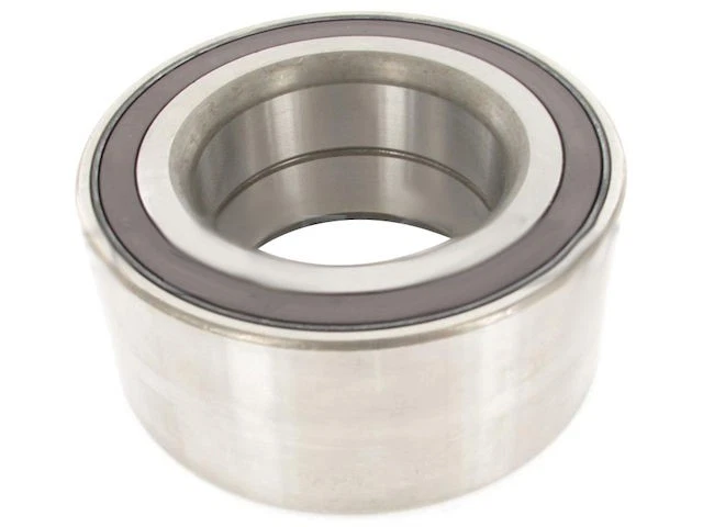 Front Wheel Bearing For 08-15 Honda Acura Accord TL TSX Crosstour TJ27J6 - Image 1 of 1