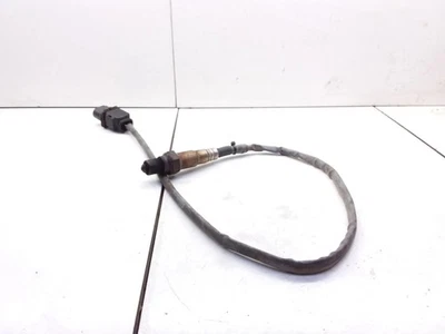 Sensor de oxígeno lambda VW PASSAT Variant B6 3C5 281004148 2,00 diésel 20339505 - Imagen 1 de 3