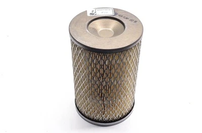 Filtro de aire Hastings AF102 NUEVO EN STOCK Foto 1 de 3