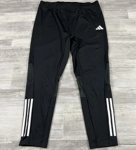 Adidas Tiro 23 Competition Fußball Trainingshose Herren Gr. XL HI3046 Schwarz Neu mit Etikett - Bild 1 von 11