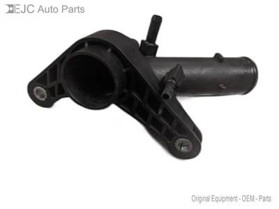 Coolant Inlet For 16-19 Lexus RX350  3.5 - Image 1 of 4