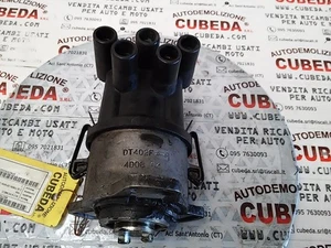 Spinterogeno Fiat Tempra 1995 1.6 DT402F 4D080K - Imagen 1 de 5