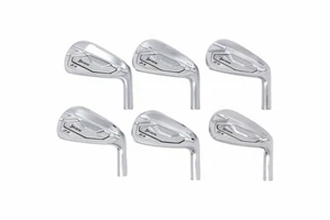 Juego de plancha Srixon ZX5 MKII 5-PW - SOLO CABEZAL - para diestros - Imagen 1 de 3