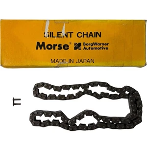 HONDA XL250S 1979-81 104L Cam Chain And Joiner CAM-825-104 XR250 XR250R XL250R - Picture 1 of 5
