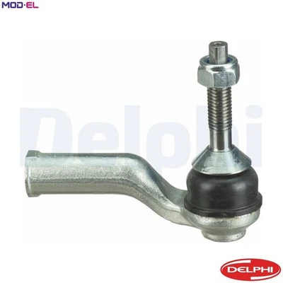 TIE ROD END TA3301 FOR FORD MONDEO/V/Hatchback/Turnier FUSION M1CB/M1CA 1.0L - Image 1 of 4