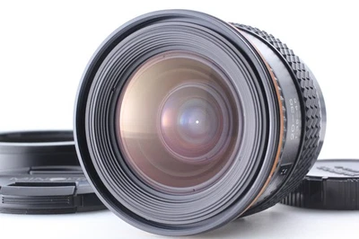 [Exc+5 Hood] Tokina AF 20-35mm F3.5-4.5 Lens For Minolta Sony A-mount From JAPAN - Image 1 of 4