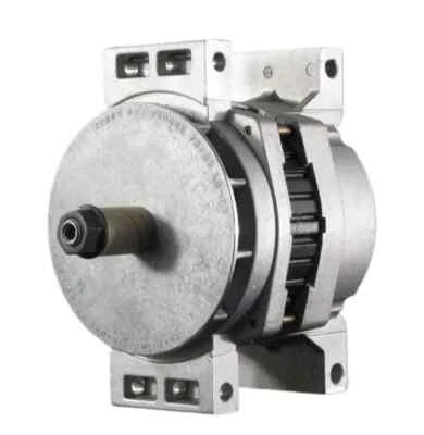 Alternador compatible con Chevrolet C6500 Kodiak 7,8 L/475CI L6 DSL 2003-2005 10459482 8364 Foto 1 de 4