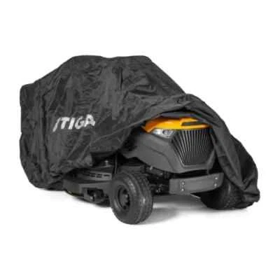 GENUINE STIGA TRACTOR PROTECTIVE COVER 1134-9177-01 - FREE FEDEX DELIVERY