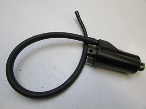 Suzuki SV650 SV 650 X-k1 1999-2001 Front Ignition Coil HT Lead - Picture 1 of 3