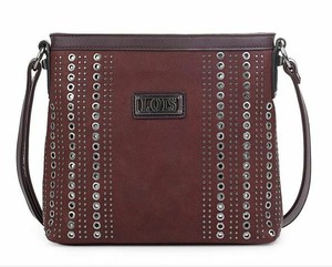 Bolso granate | Compra online en eBay