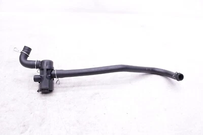 Kawasaki Ninja 300 Ex300 2015 13-17 OEM válvula de corte de aire K210 Foto 1 de 4