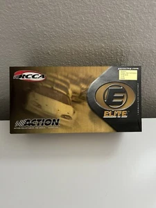 RCAA Elite Diecast 2005 Dale Earnhardt, Jr. #8 “Born On Date” Daytona - Picture 1 of 9