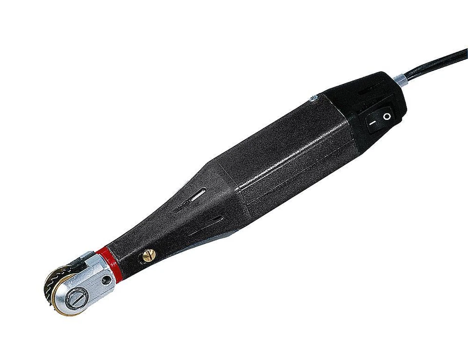 FALLER Car Système 161669 - H0, N Machine de Fraisage de Rainure - Neuf - Photo 1/1