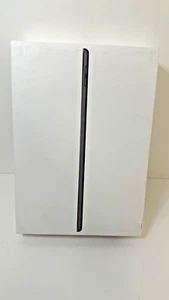 Scatola Originale Vuota Apple Ipad 8 Gen 128Gb Wifi + Cellular A2429 Space Gray - Afbeelding 1 van 3