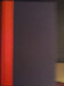 Wolf Hall by Mantel, Hilary - Very good (no dustjacket) - Bild 1 von 3