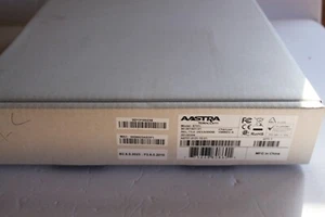 Aastra 6731i IP Phone - Picture 1 of 2