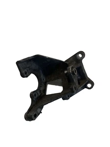 Subaru Tribeca Power Steering Pump Bracket Holder Genuine 3.0 V6 2009 - Picture 1 of 7