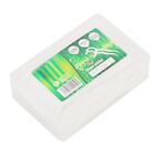 50X Dental Floss Disposable Toothpick Tooth Cleaning Oral Hygiene Care Tool Plm