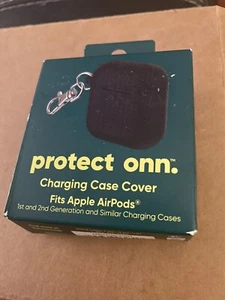 Protect Onn Charging Case Cover - Bild 1 von 2