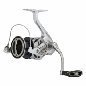 Shimano Stradic FM 4000XG Spinning Reel - Picture 1 of 1