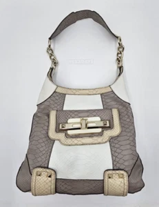 Bolso de hombro holgado GUESS - Imagen 1 de 11
