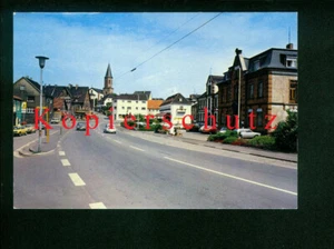AK Wiebelskirchen, Neunkirchen, Saar, ungelaufen - Bild 1 von 2