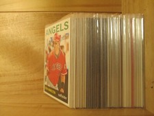 2013 Topps Heritage SP & Inserts Singles $1.00-$12.00