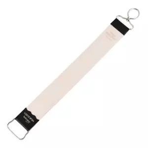 Razor Strop (Vegetable-Tanned Cow Leather) - by Dovo - Picture 1 of 1