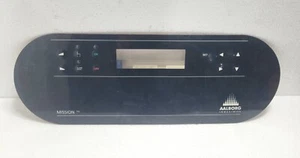 Aalborg Mission Power Panel - Picture 1 of 5