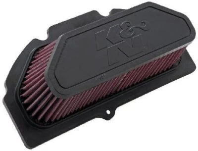 SU-1009 K&N Air Filter fit SUZUKI GSXR1000; 2009-2016 - Image 1 of 2