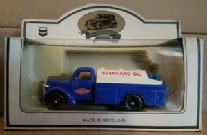 Lledo 1936 Farm Delivery Truck MIB Made in England - Picture 1 of 4