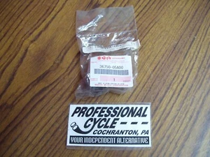 Suzuki LT80 GSXR1100 GSXR750 GSX600F VS800 OEM Circuit Breaker 36750-05A00 - Picture 1 of 4