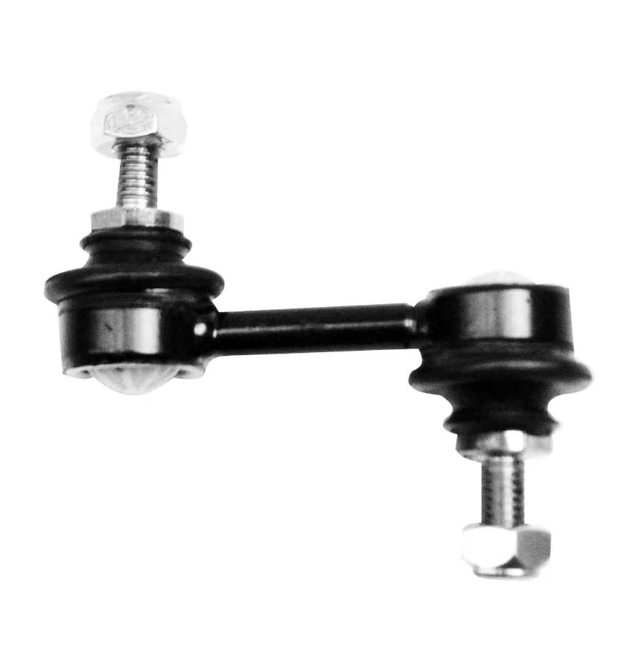 For 2001-2003 BMW 530i Suspension Stabilizer Bar Link Rear Suspensia - Imagem 1 de 1