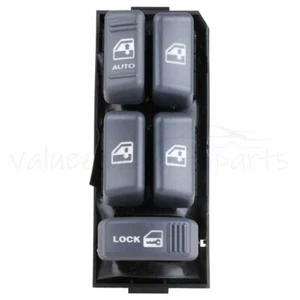 For 1995-2005 CHEVROLET BLAZER 1995-2001 GMC JIMMY Power Window Switch SM1781 - Picture 1 of 6