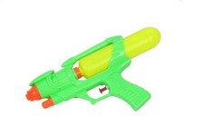 Water Gun Toys