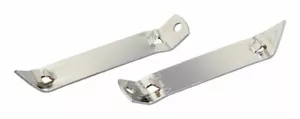 Bradshaw Good Cook Bottle and Can Opener Stainless Steel Silver - Picture 1 of 1