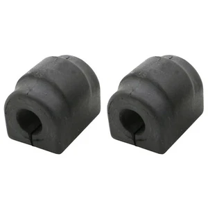 Rear Stabilizer Bar Bushing for BMW 318TI 525I 528I 530I 530I Z3 95-03 RA/239RBA - Picture 1 of 5