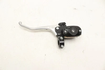 Cilindro maestro de freno delantero Arctic Cat Alterra 700 EPS 20 3313-316 52146 Foto 1 de 2