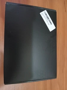 Carte graphique GPU Nvidia RTX A2000 12 Go GDDR6 NEUVE SCELLÉE - Photo 1/3