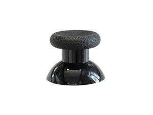 Asus ROG Ally (2023) RC71L NR2301L Joystick für Asus ROG Ally (2023) RC71L NR23 - Afbeelding 1 van 2