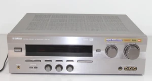 Yamaha Dolby Digital Verstärker DSP-A5 / Phono Eingang #SK - Bild 1 von 12
