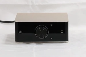 Amplificatore integrato DENON PMA60 testato buone condizioni funzionante... - Foto 1 di 6