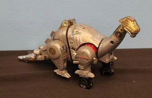 Transformers G1 Dinobots SLUDGE Usado - Q7 - Imagen 1 de 3