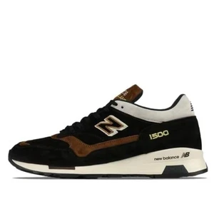 Size 9.5 - New Balance 1500 Made In England Year of the Rat M1500YOR - Picture 1 of 4